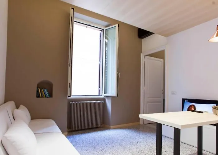 Casa Vacanze Al Corso * Rom